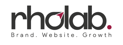 Rholab Interactive